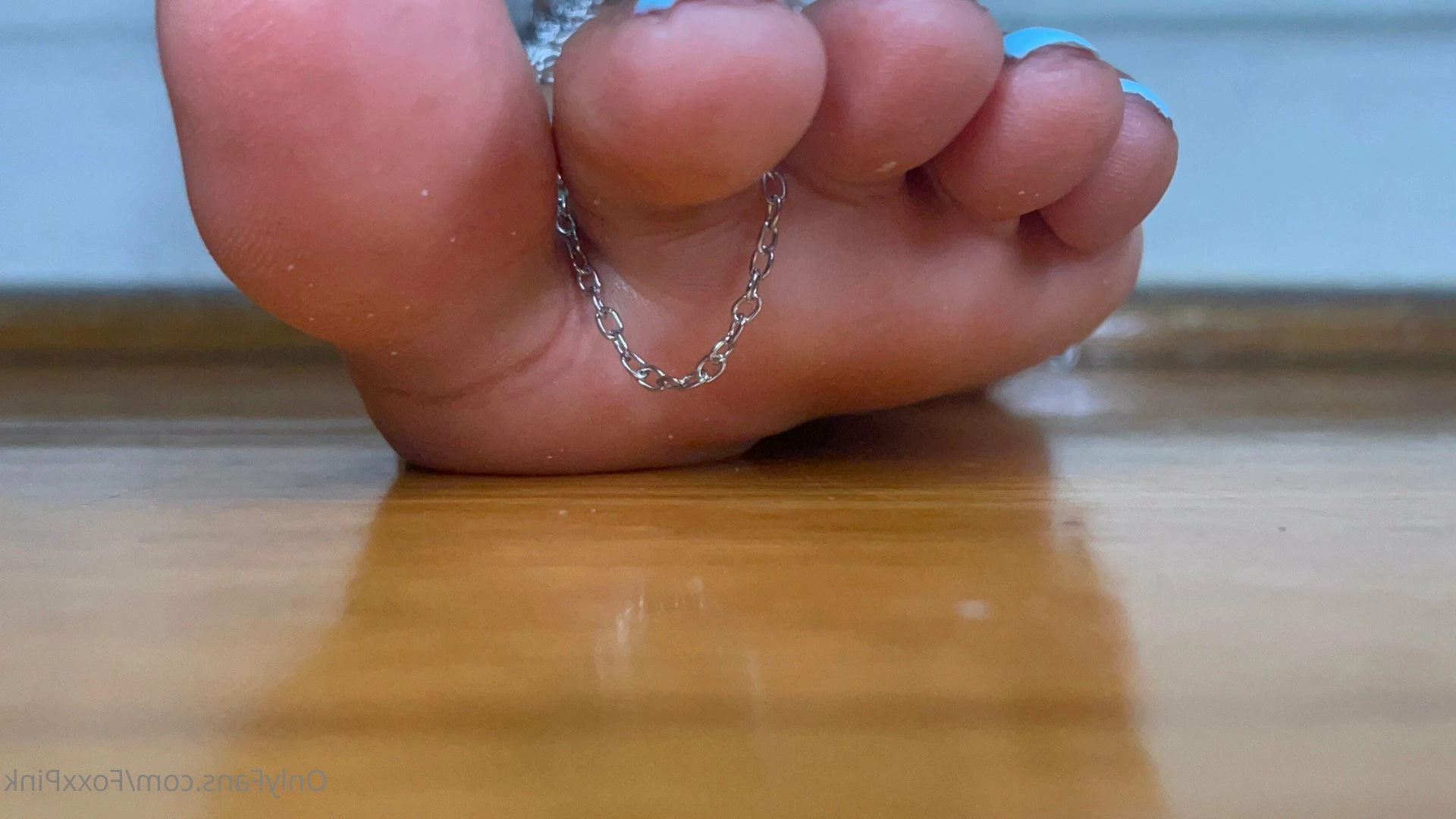 Pink Foxx [ foxxpink ] Onlyfans leaked photo 3507004 on Hotleaks.tv