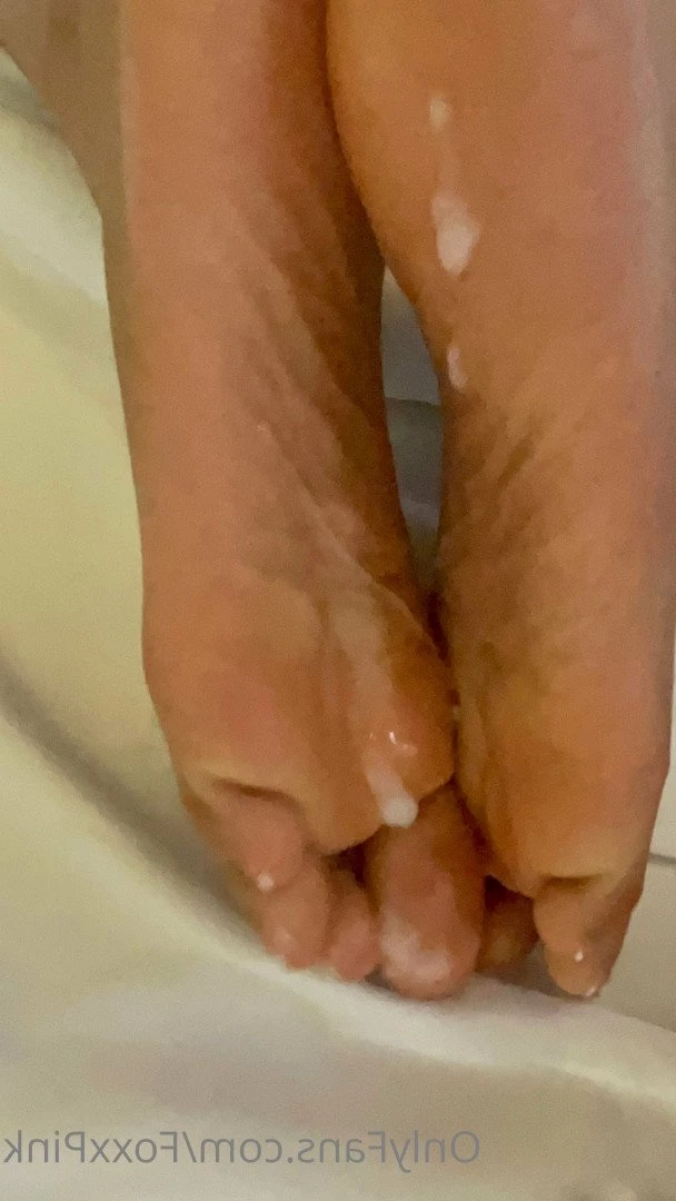 Pink Foxx [ foxxpink ] Onlyfans leaked photo 3507025 on Hotleaks.tv