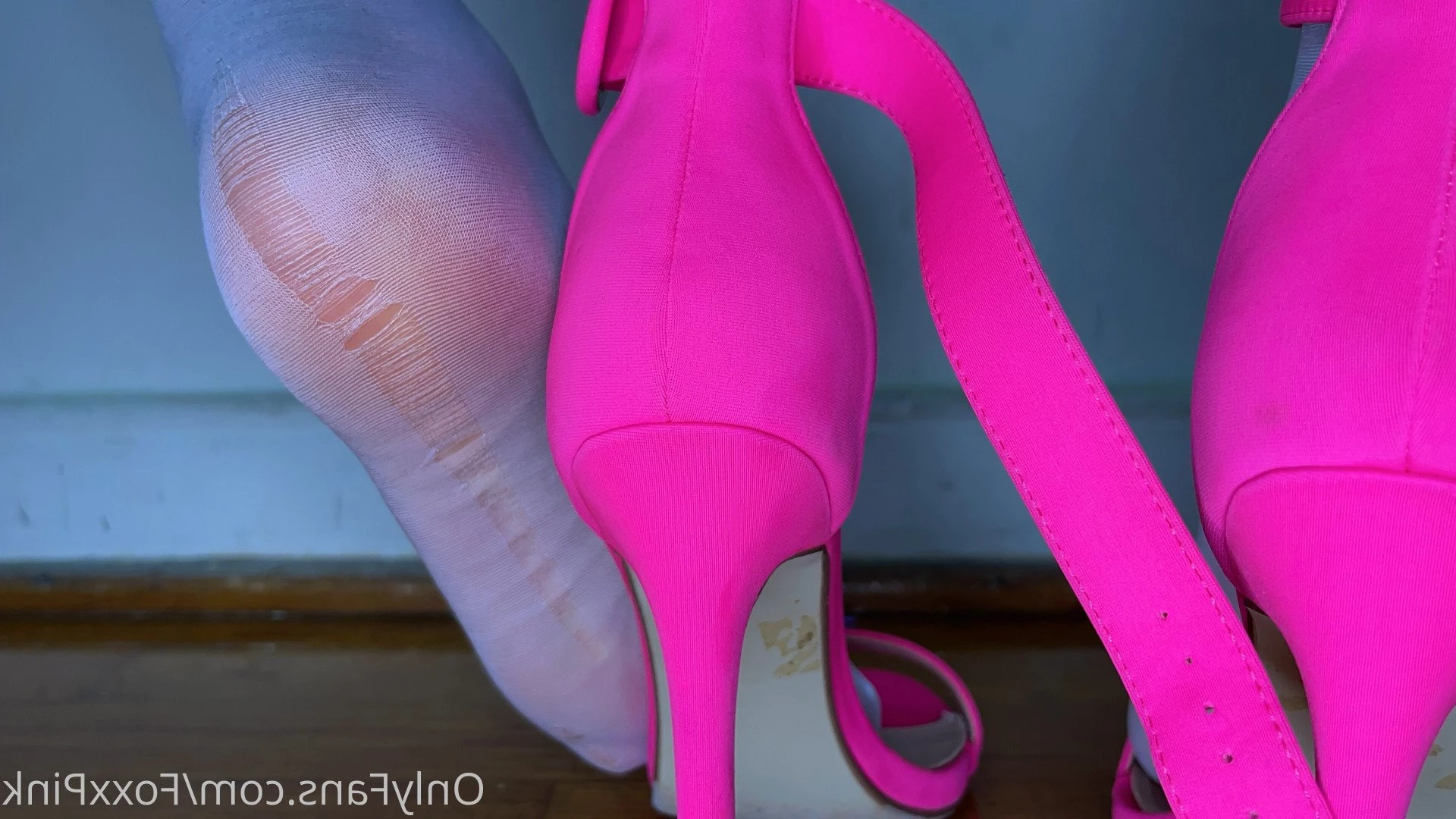 Pink Foxx [ foxxpink ] Onlyfans leaked photo 3507184 on Hotleaks.tv