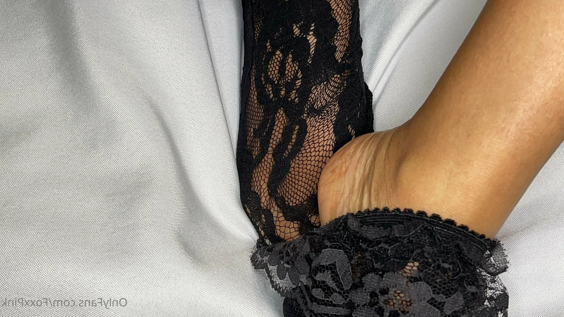 Pink Foxx [ foxxpink ] Onlyfans leaked photo 3507383 on Hotleaks.tv
