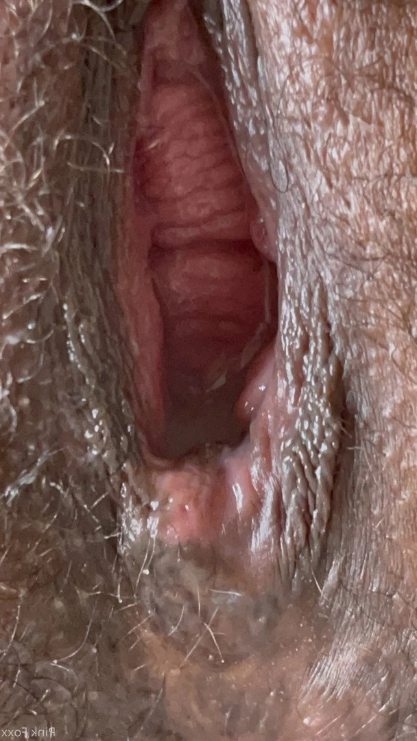 Pink Foxx [ foxxpink ] Onlyfans leaked photo 3507484 on Hotleaks.tv