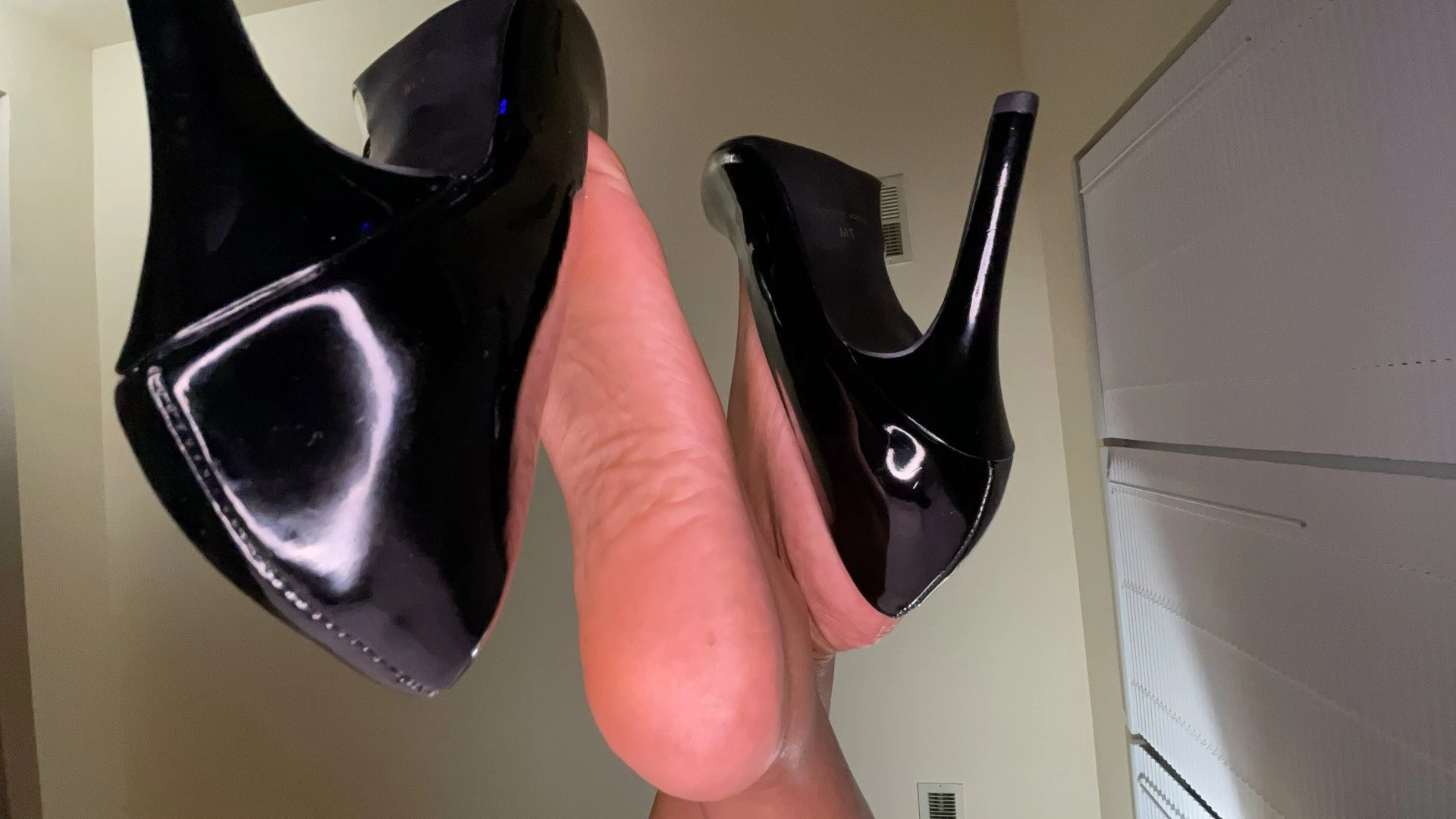 Pink Foxx [ foxxpink ] Onlyfans leaked photo 3507777 on Hotleaks.tv