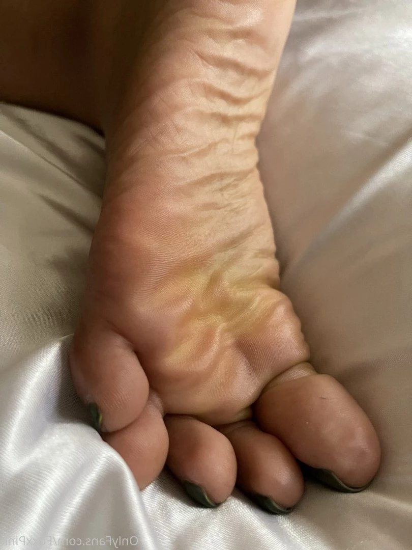 Pink Foxx [ foxxpink ] Onlyfans leaked photo 3508870 on Hotleaks.tv