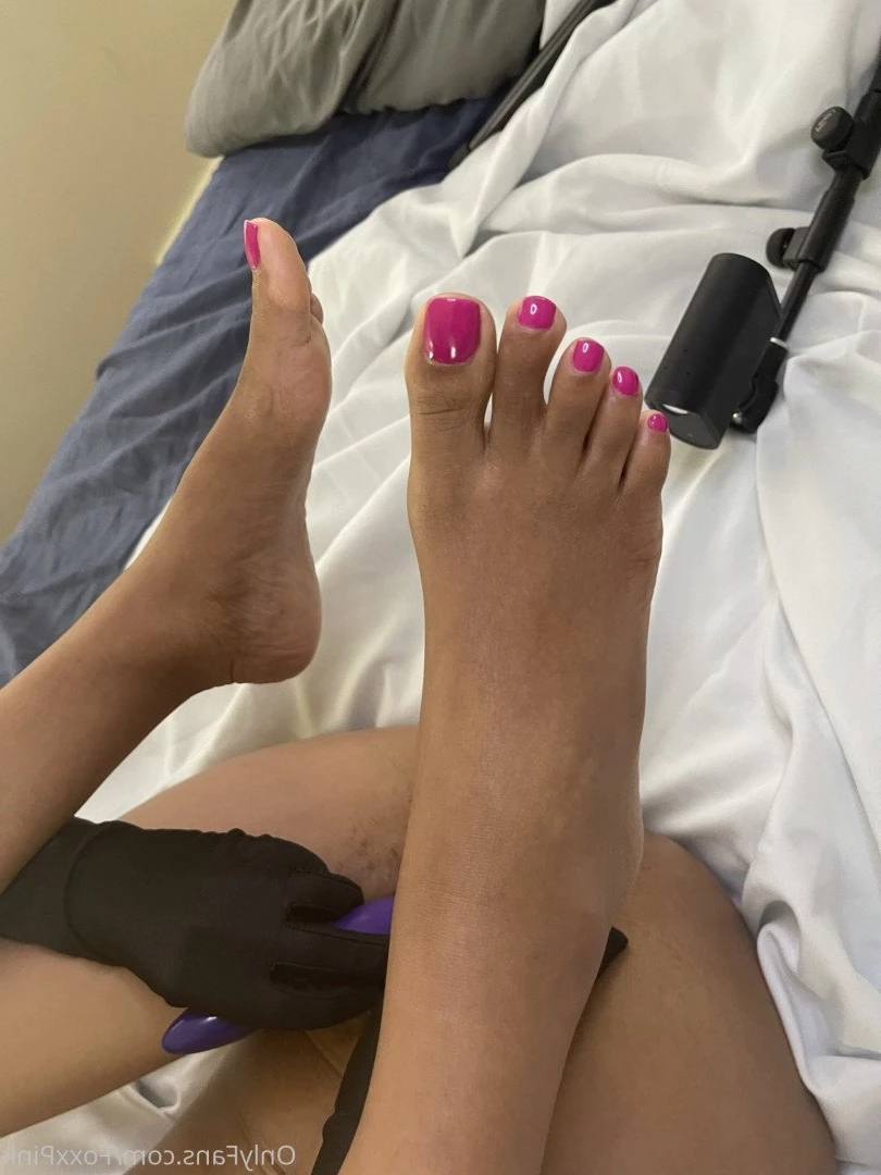 Pink Foxx [ foxxpink ] Onlyfans leaked photo 3509530 on Hotleaks.tv