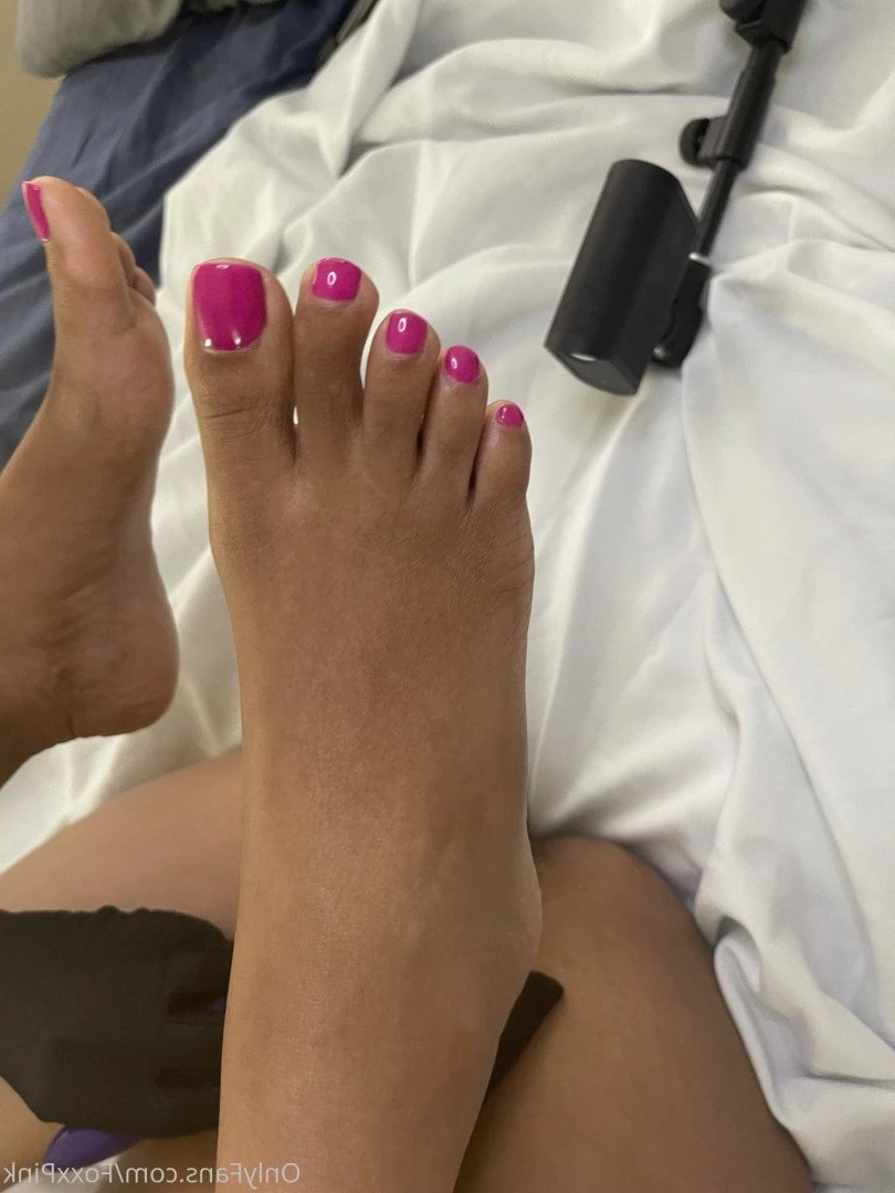 Pink Foxx [ foxxpink ] Onlyfans leaked photo 3509837 on Hotleaks.tv