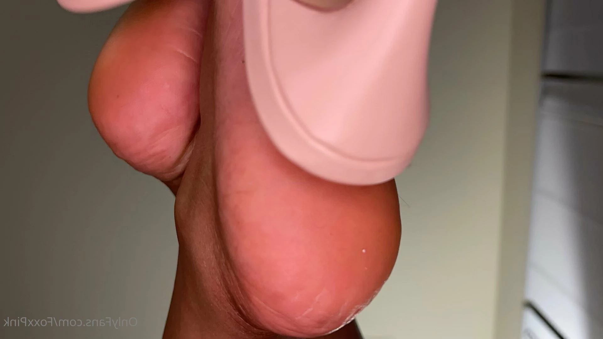 Pink Foxx [ foxxpink ] Onlyfans leaked photo 3509871 on Hotleaks.tv