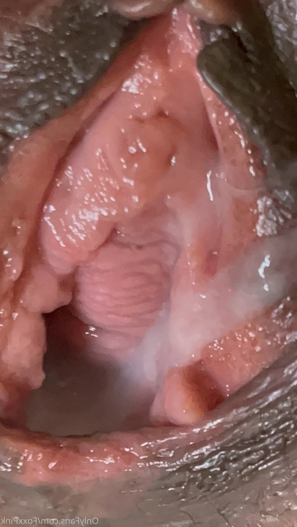 Pink Foxx [ foxxpink ] Onlyfans leaked photo 3509955 on Hotleaks.tv