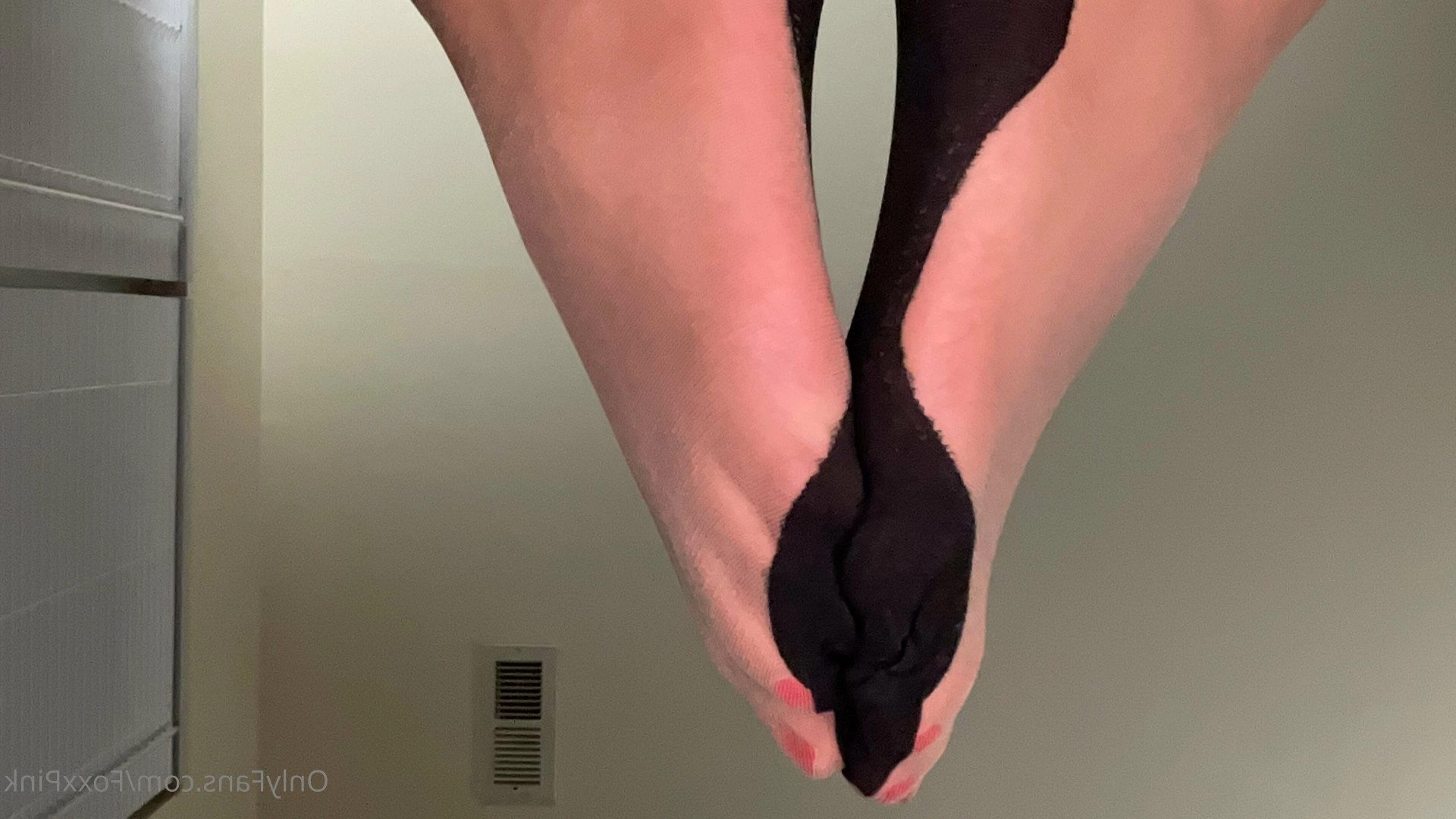 Pink Foxx [ foxxpink ] Onlyfans leaked photo 3509962 on Hotleaks.tv