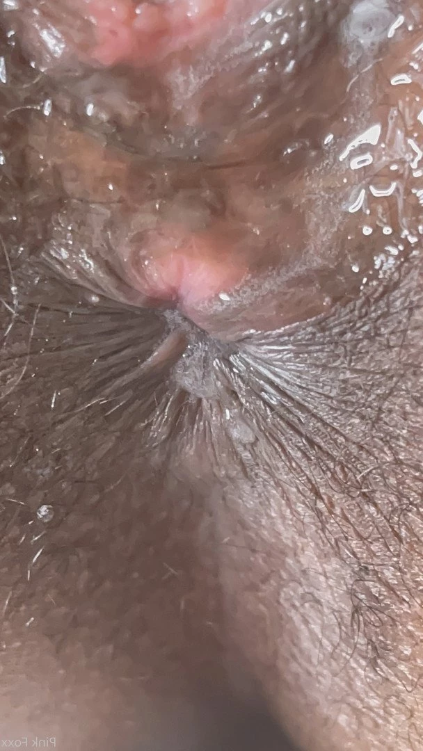 Pink Foxx [ foxxpink ] Onlyfans leaked photo 3510082 on Hotleaks.tv