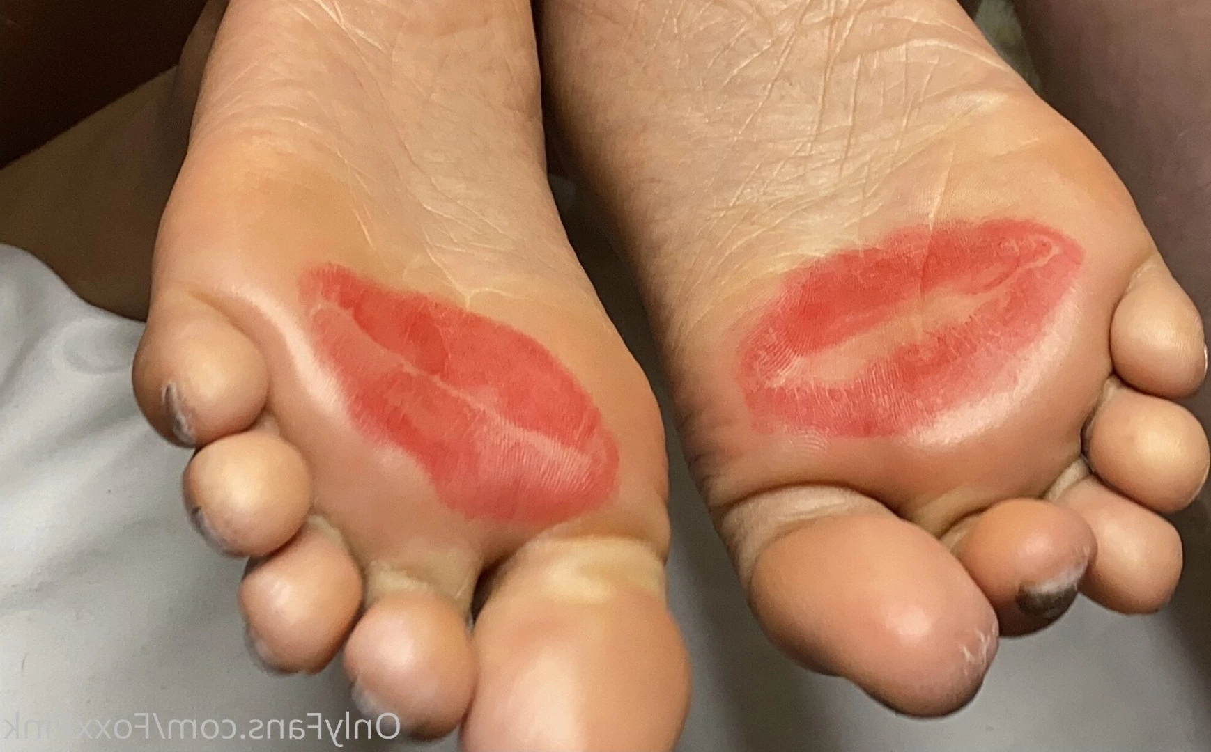 Pink Foxx [ foxxpink ] Onlyfans leaked photo 3510157 on Hotleaks.tv