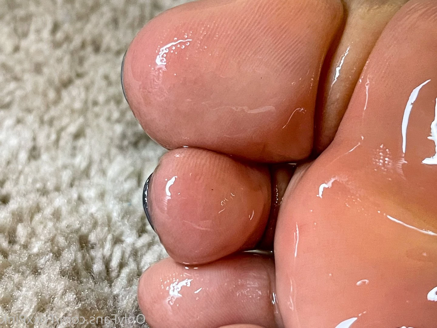 Pink Foxx [ foxxpink ] Onlyfans leaked photo 3510323 on Hotleaks.tv
