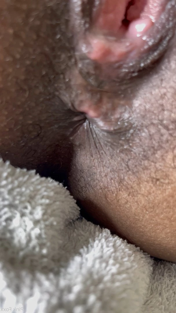 Pink Foxx [ foxxpink ] Onlyfans leaked photo 3512000 on Hotleaks.tv