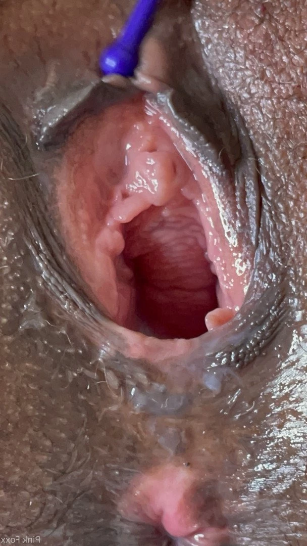 Pink Foxx [ foxxpink ] Onlyfans leaked photo 3512020 on Hotleaks.tv