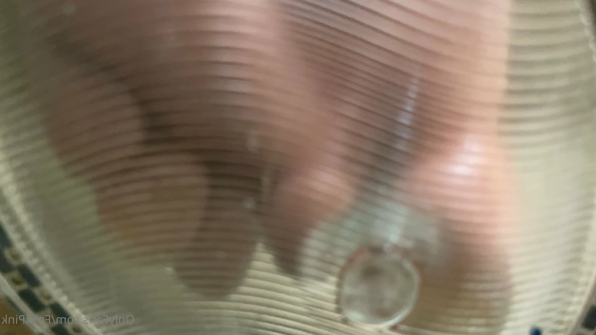 Pink Foxx [ foxxpink ] Onlyfans leaked photo 3512453 on Hotleaks.tv
