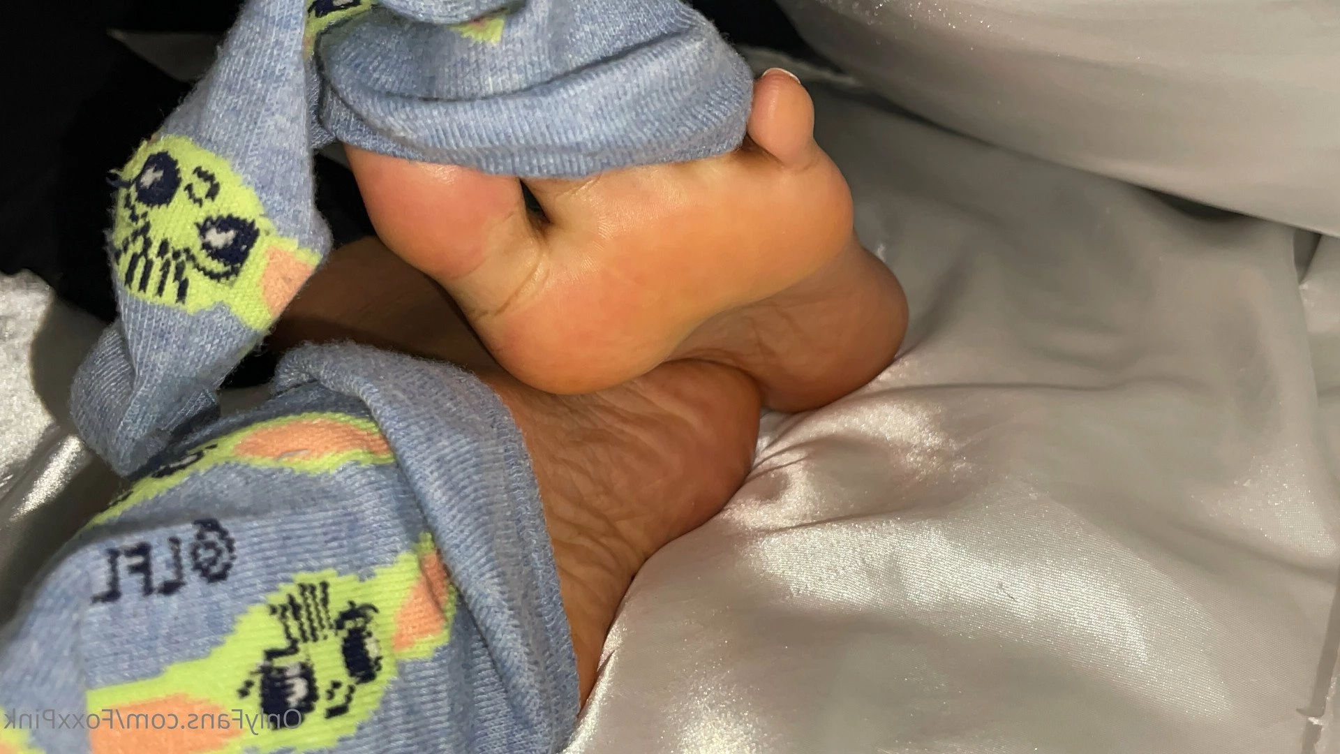 Pink Foxx [ foxxpink ] Onlyfans leaked photo 3512471 on Hotleaks.tv