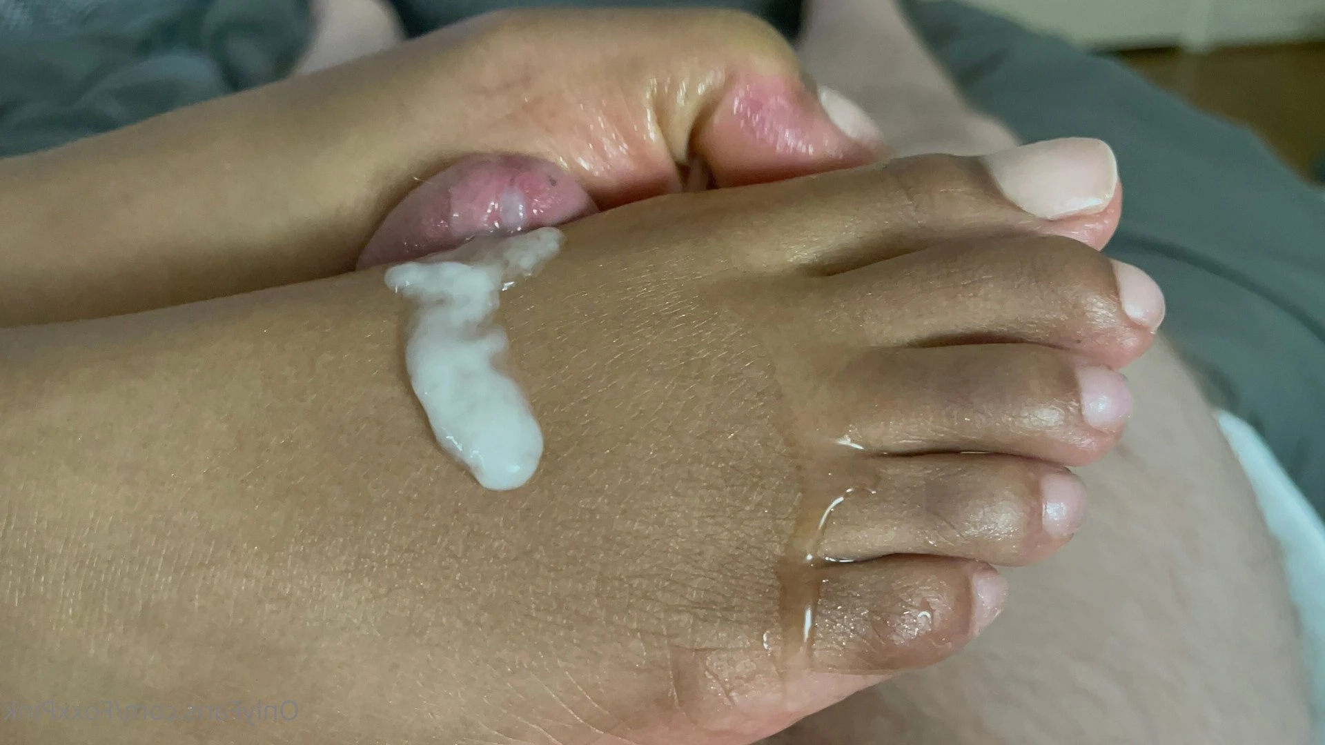 Pink Foxx [ foxxpink ] Onlyfans leaked photo 3512522 on Hotleaks.tv