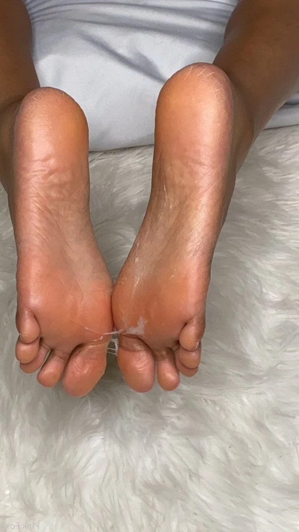 Pink Foxx [ foxxpink ] Onlyfans leaked photo 3513284 on Hotleaks.tv
