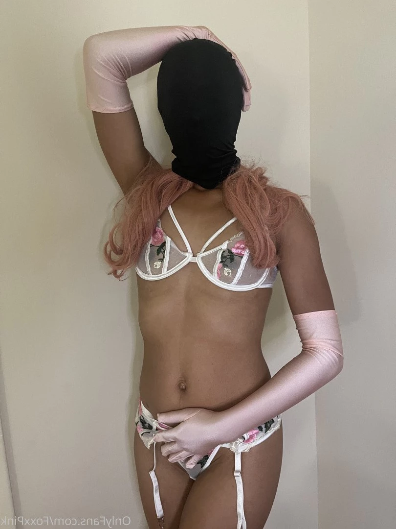 Pink Foxx [ foxxpink ] Onlyfans leaked photo 3513618 on Hotleaks.tv
