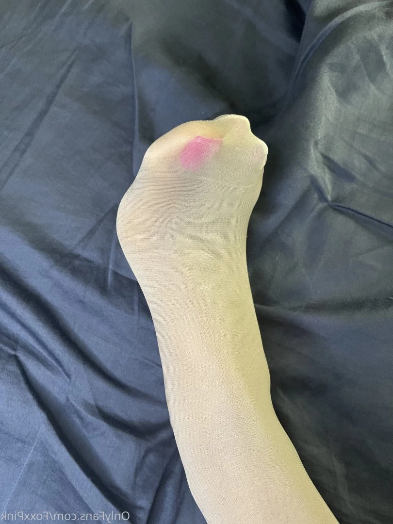 Pink Foxx [ foxxpink ] Onlyfans leaked photo 3516015 on Hotleaks.tv