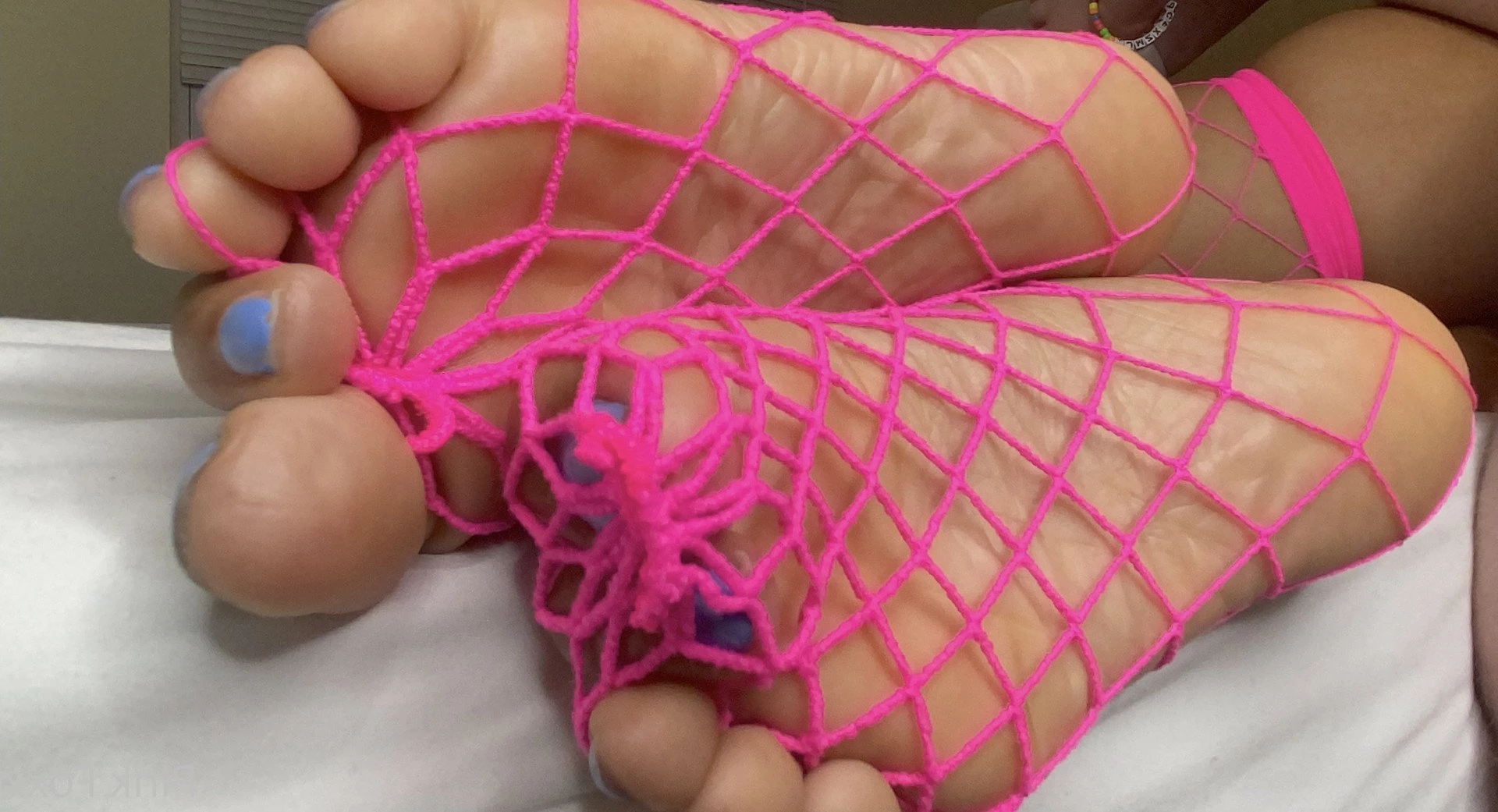 Pink Foxx [ foxxpink ] Onlyfans leaked photo 3516295 on Hotleaks.tv