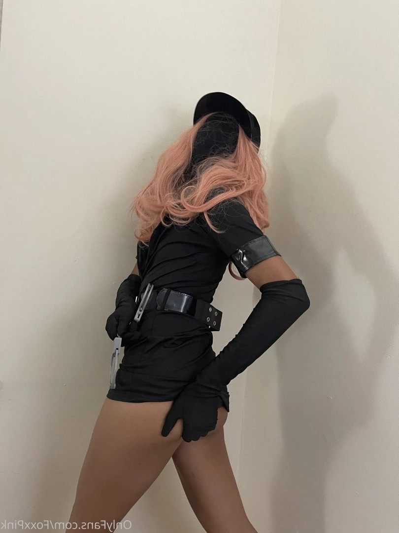 Pink Foxx [ foxxpink ] Onlyfans leaked photo 3517241 on Hotleaks.tv