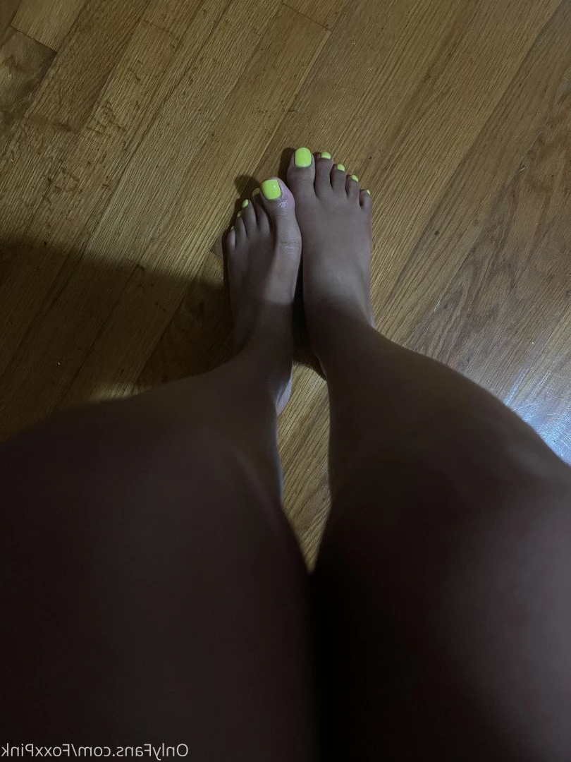 Pink Foxx [ foxxpink ] Onlyfans leaked photo 3517542 on Hotleaks.tv
