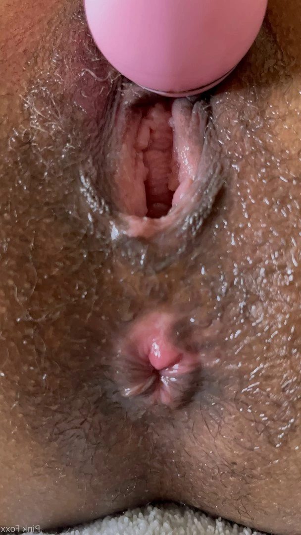 Pink Foxx [ foxxpink ] Onlyfans leaked photo 3517605 on Hotleaks.tv