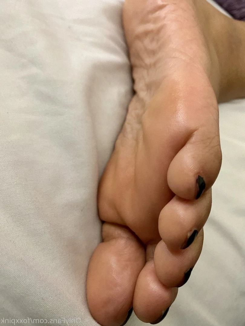 Pink Foxx [ foxxpink ] Onlyfans leaked photo 3517731 on Hotleaks.tv