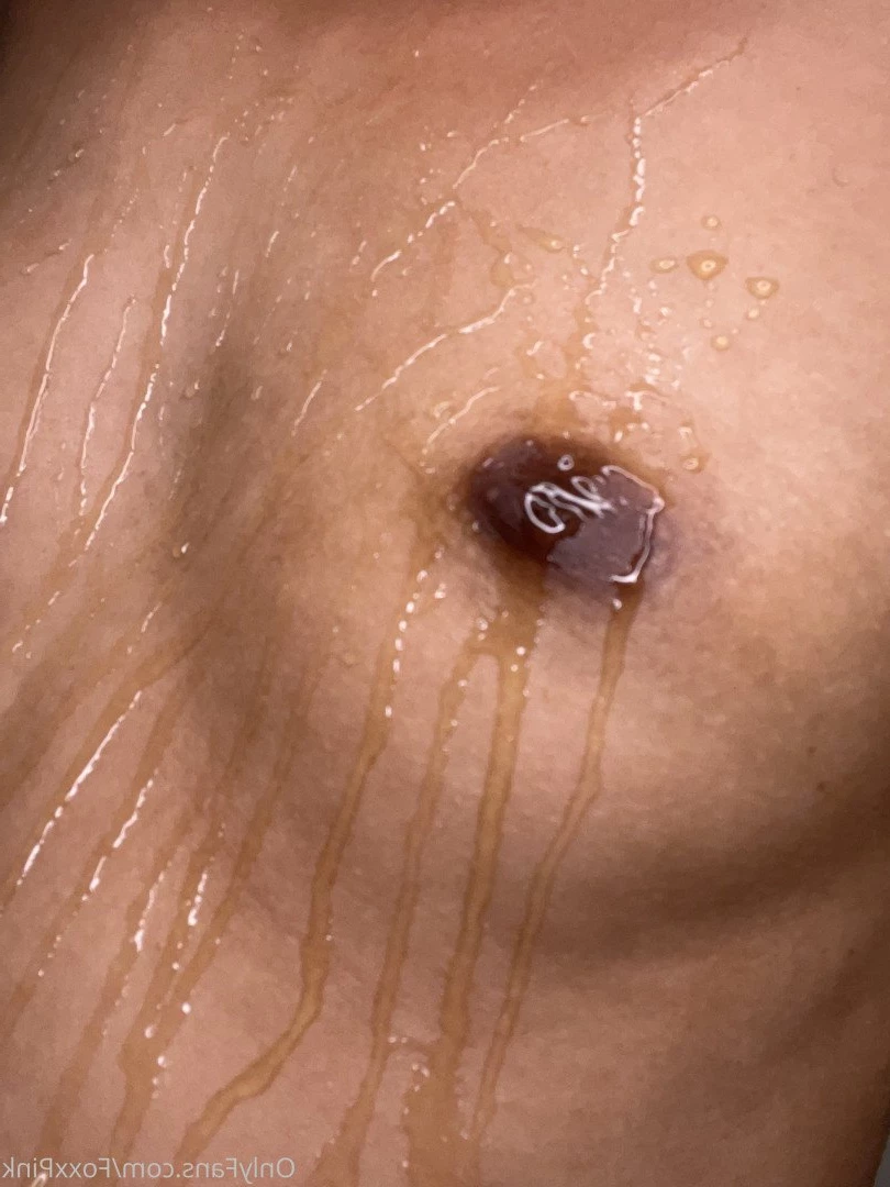 Pink Foxx [ foxxpink ] Onlyfans leaked photo 3517912 on Hotleaks.tv