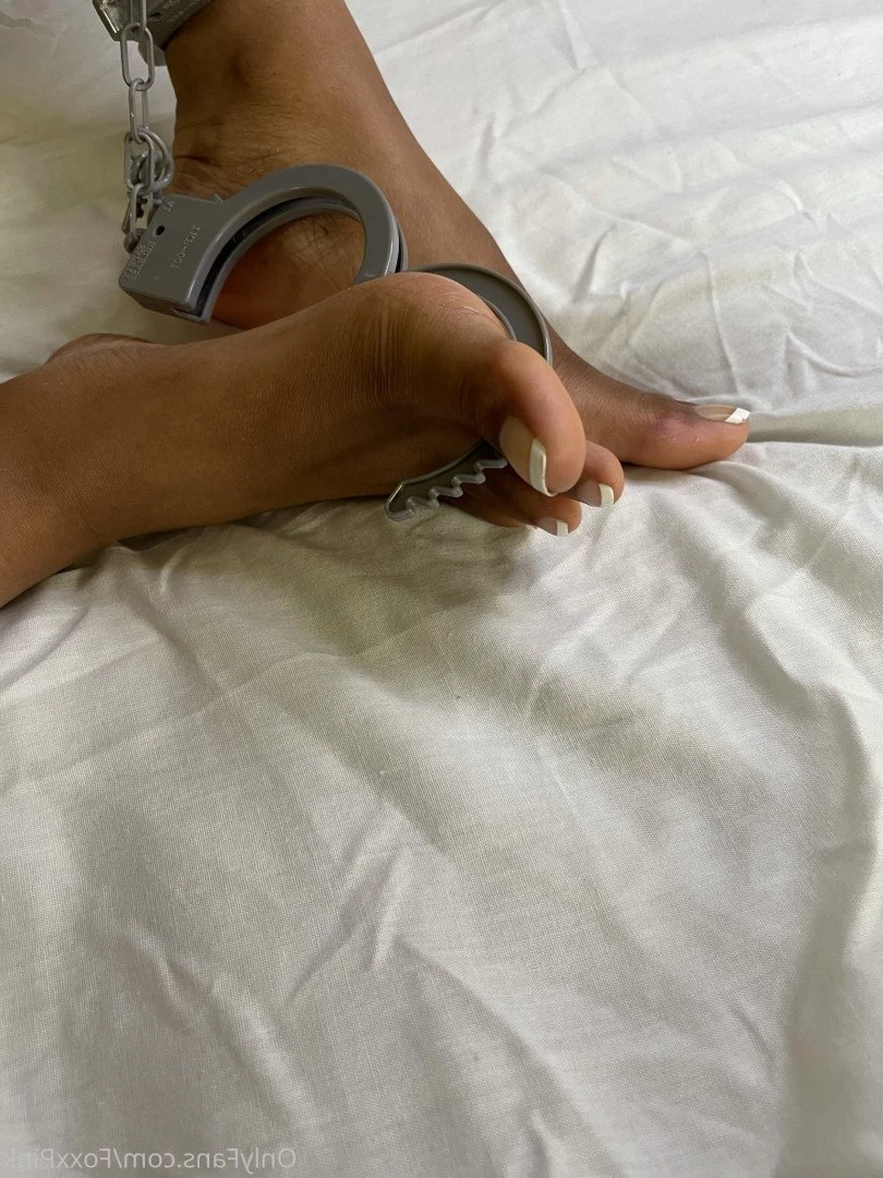 Pink Foxx [ foxxpink ] Onlyfans leaked photo 3518162 on Hotleaks.tv