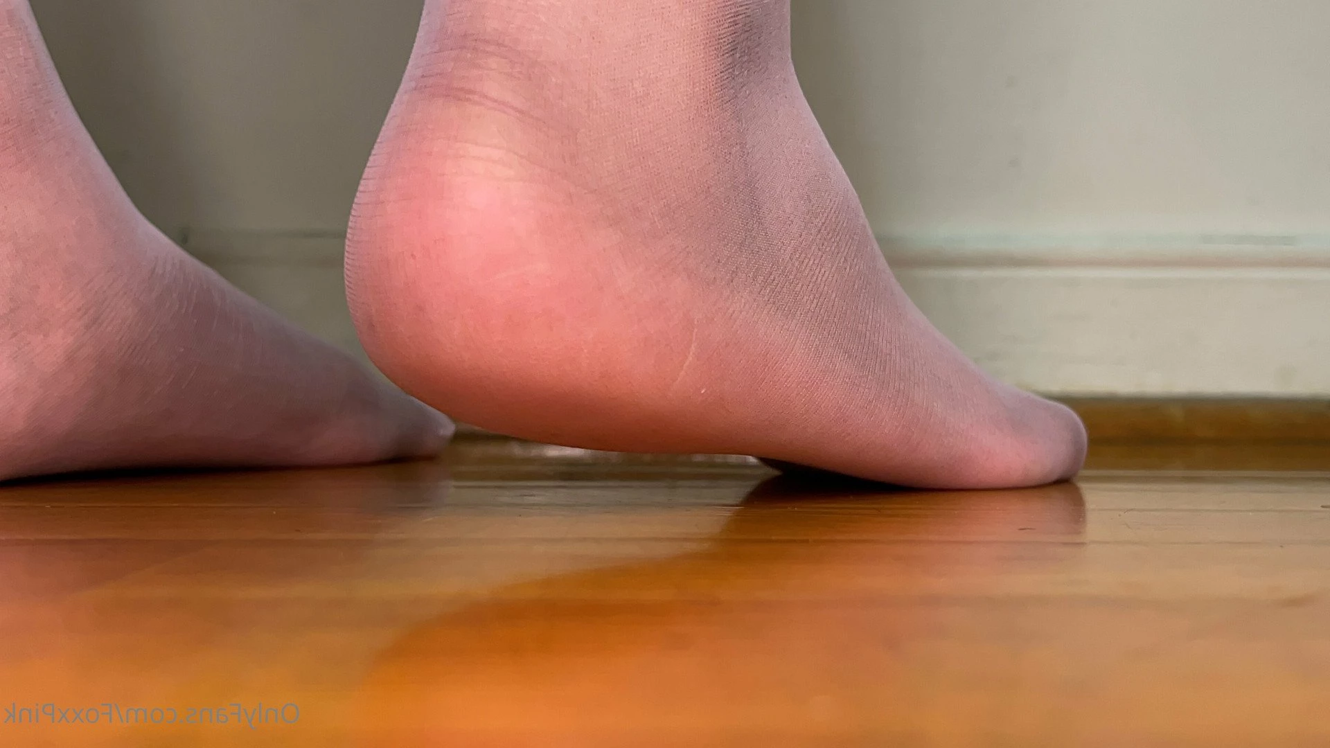 Pink Foxx [ foxxpink ] Onlyfans leaked photo 3519023 on Hotleaks.tv