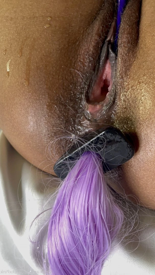Pink Foxx [ foxxpink ] Onlyfans leaked photo 3519070 on Hotleaks.tv