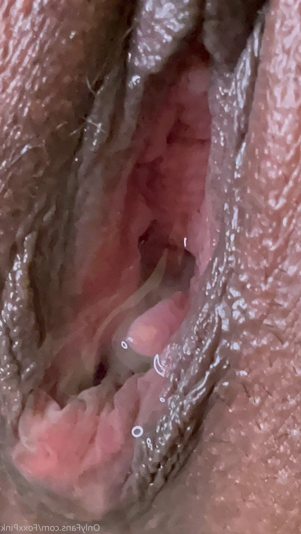 Pink Foxx [ foxxpink ] Onlyfans leaked photo 3519849 on Hotleaks.tv