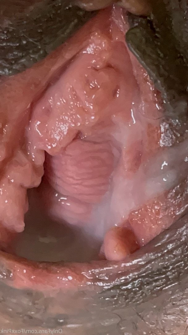 Pink Foxx [ foxxpink ] Onlyfans leaked photo 3520064 on Hotleaks.tv