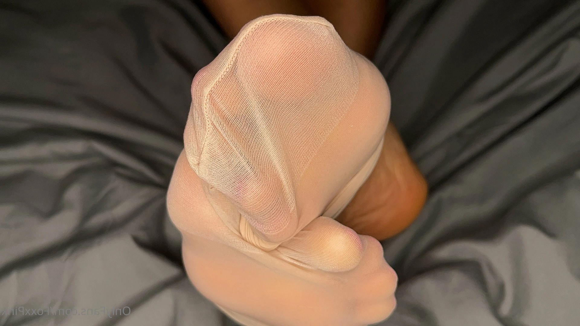 Pink Foxx [ foxxpink ] Onlyfans leaked photo 3520072 on Hotleaks.tv