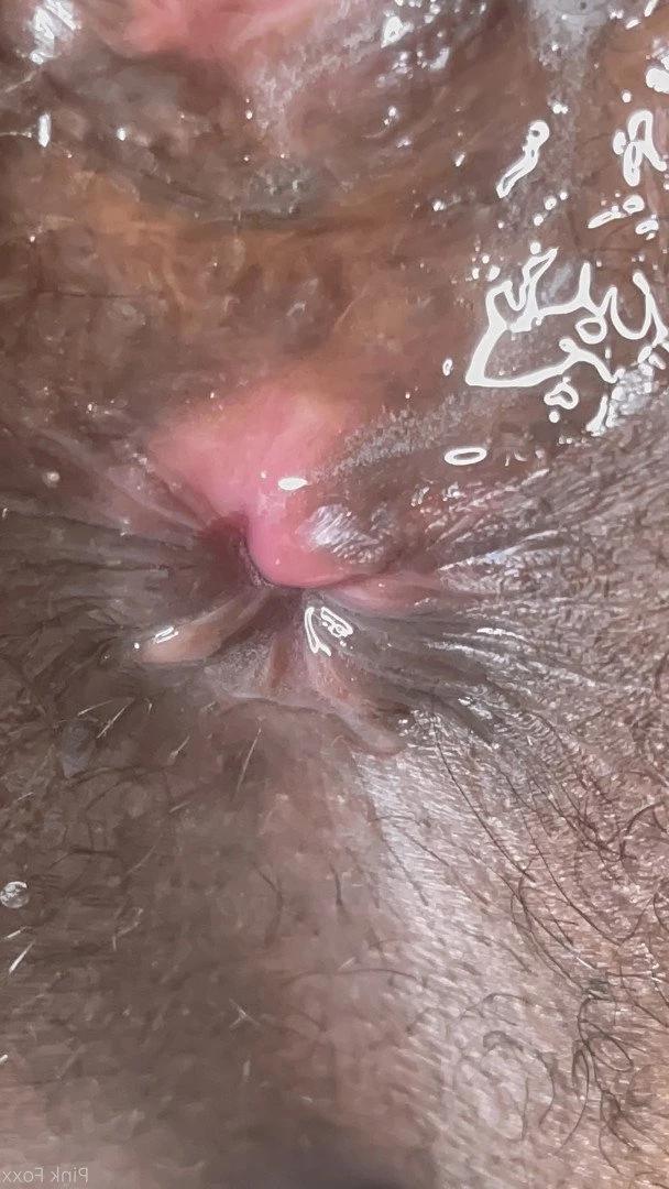 Pink Foxx [ foxxpink ] Onlyfans leaked photo 3520175 on Hotleaks.tv