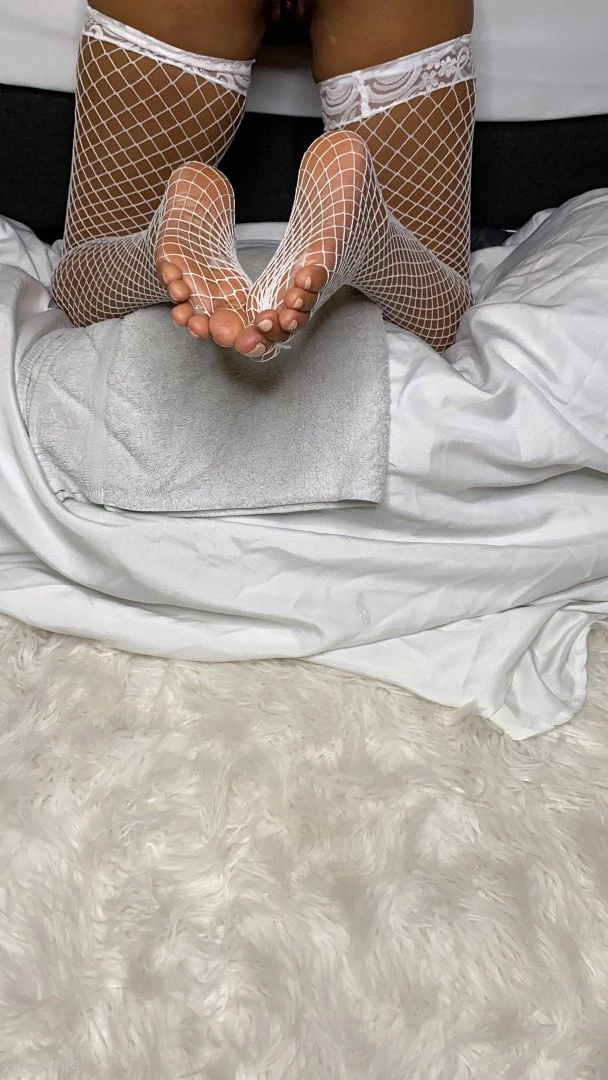 Pink Foxx [ foxxpink ] Onlyfans leaked photo 3520347 on Hotleaks.tv