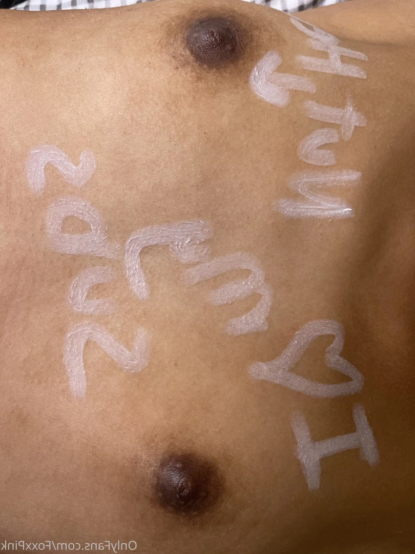 Pink Foxx [ foxxpink ] Onlyfans leaked photo 3520366 on Hotleaks.tv