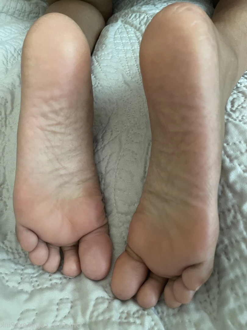 Pink Foxx [ foxxpink ] Onlyfans leaked photo 3521211 on Hotleaks.tv