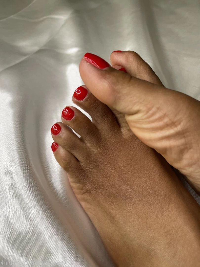 Pink Foxx [ foxxpink ] Onlyfans leaked photo 3521228 on Hotleaks.tv