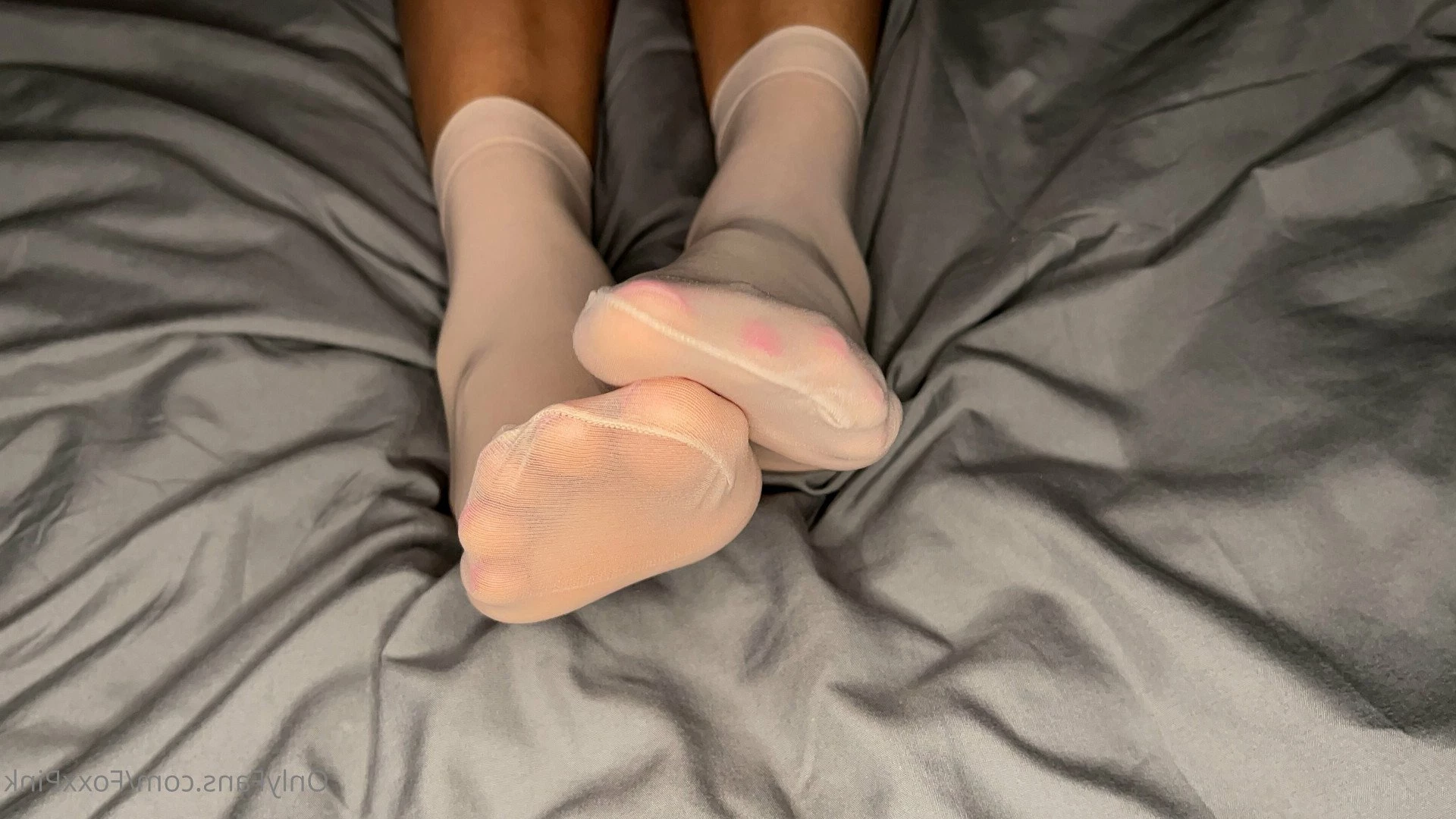 Pink Foxx [ foxxpink ] Onlyfans leaked photo 3521316 on Hotleaks.tv