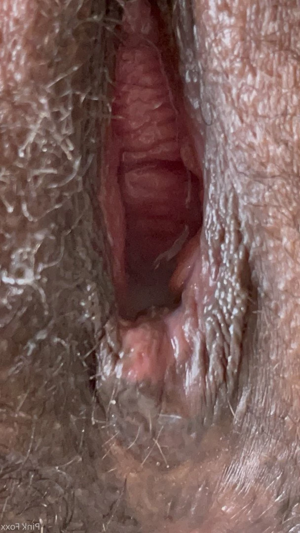 Pink Foxx [ foxxpink ] Onlyfans leaked photo 3522477 on Hotleaks.tv