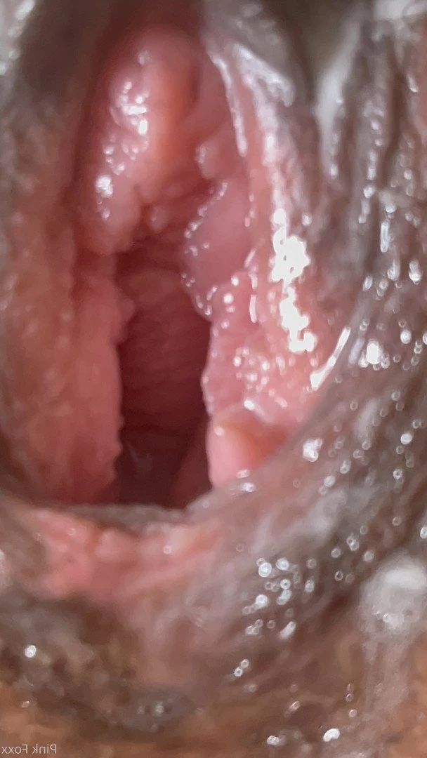 Pink Foxx [ foxxpink ] Onlyfans leaked photo 3522967 on Hotleaks.tv