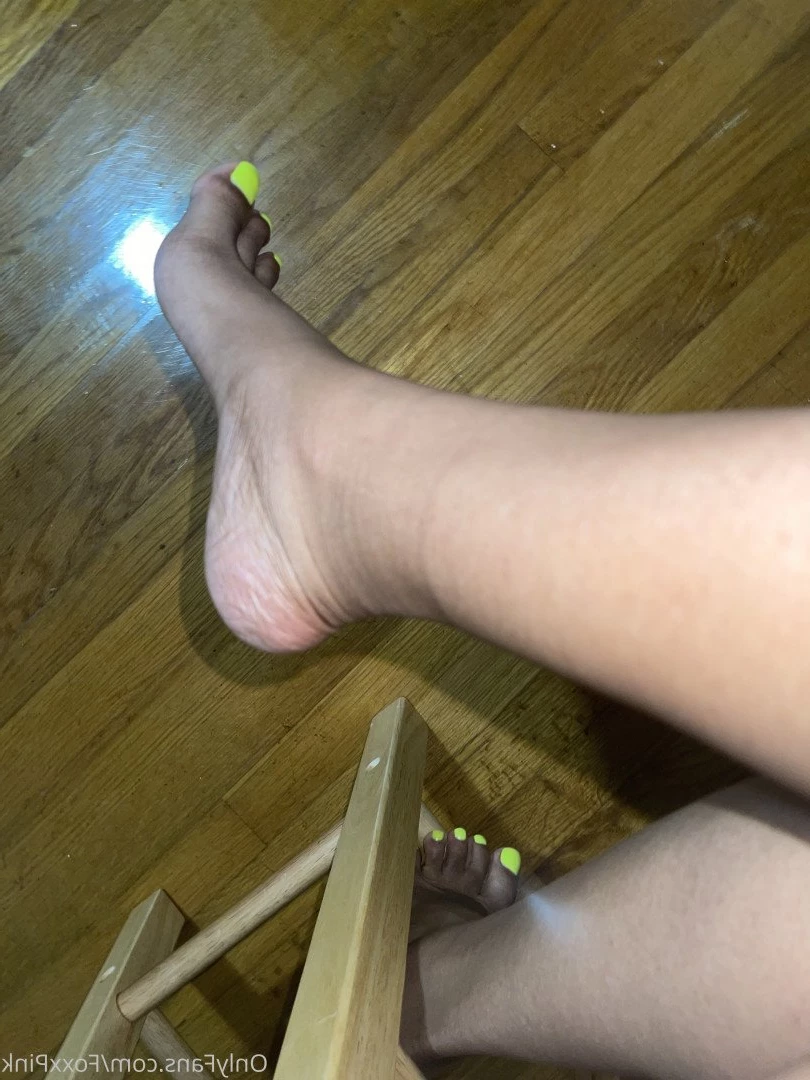 Pink Foxx [ foxxpink ] Onlyfans leaked photo 3524133 on Hotleaks.tv