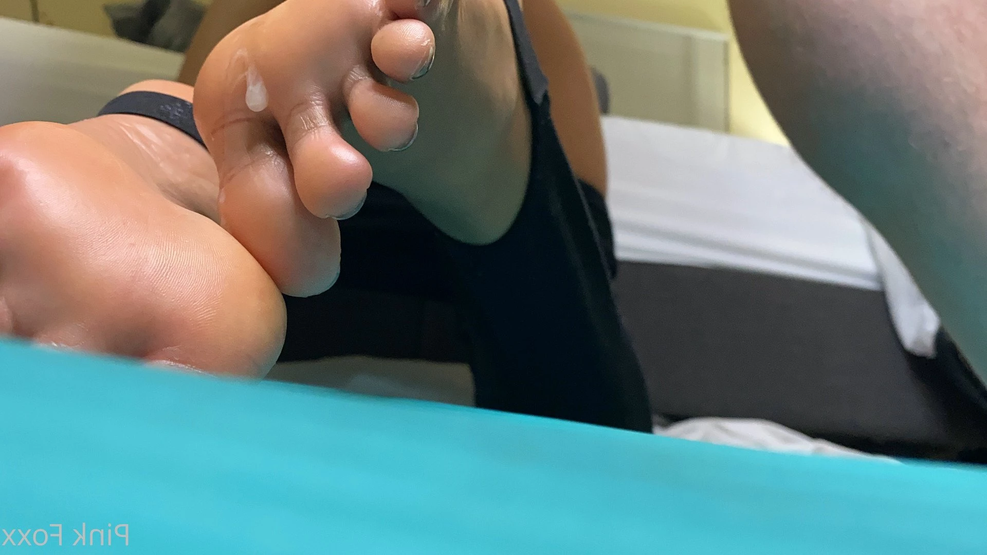 Pink Foxx [ foxxpink ] Onlyfans leaked photo 3524577 on Hotleaks.tv
