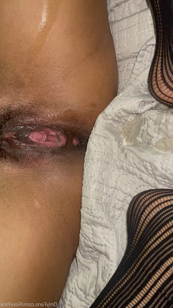 Pink Foxx [ foxxpink ] Onlyfans leaked photo 3524599 on Hotleaks.tv
