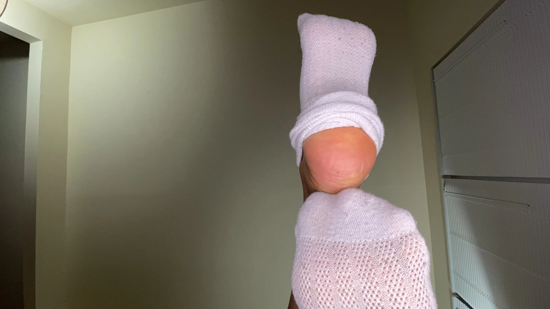 Pink Foxx [ foxxpink ] Onlyfans leaked photo 3525885 on Hotleaks.tv
