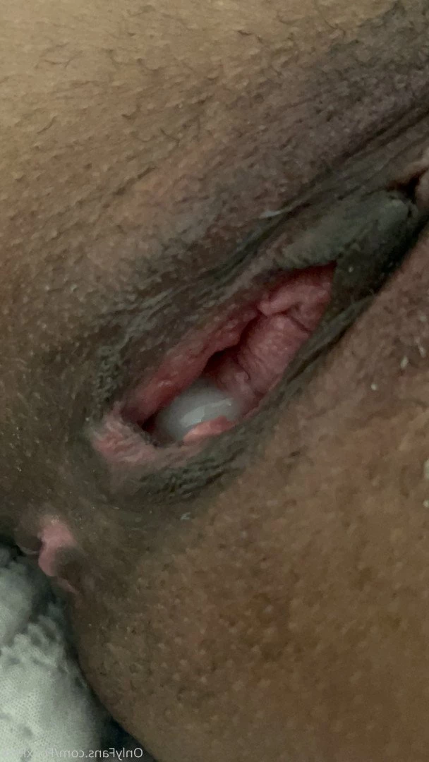 Pink Foxx [ foxxpink ] Onlyfans leaked photo 3526181 on Hotleaks.tv