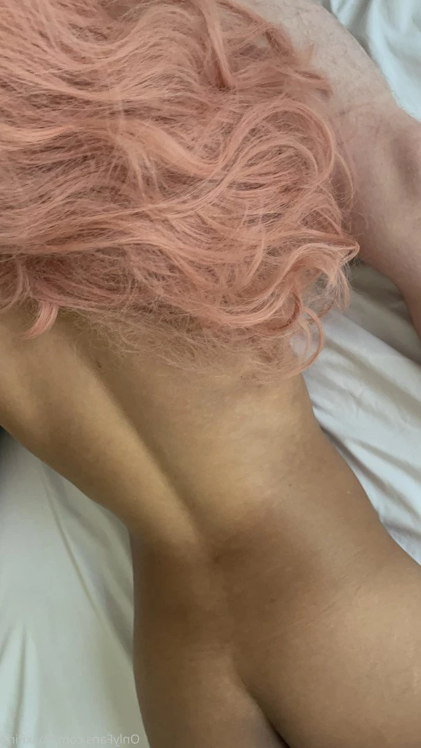 Pink Foxx [ foxxpink ] Onlyfans leaked photo 3527115 on Hotleaks.tv