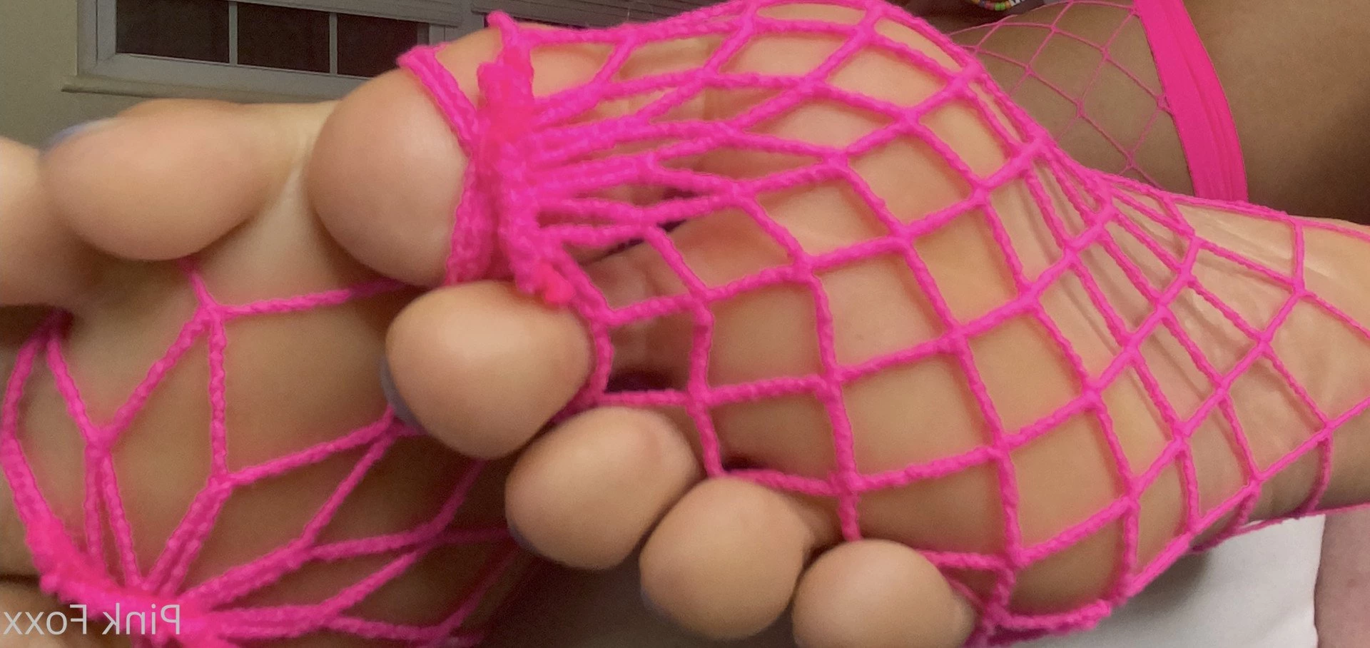 Pink Foxx [ foxxpink ] Onlyfans leaked photo 3528098 on Hotleaks.tv